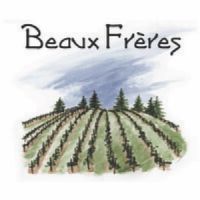 Beaux Frères